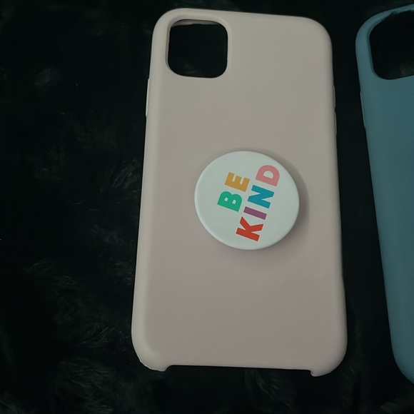 iphone 11/XR cases (discounted shipping) - Picture 5 of 7